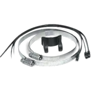 HUMMINBIRD 740087-1 AD XTM 9 Trolling Motor Adapter