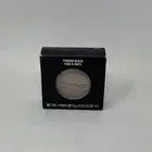 Mac Powder Blush BLUNT