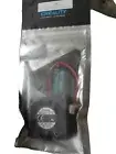 Creality 3D Printer 5010 Cooling Fan DC 24V 2Pins
