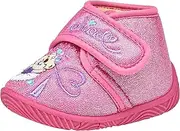 [Chicco] Boys Tetris Slippers
