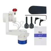 Sparta WD006 Telescope Mount for Astronomical Telescope Slow Motion Control