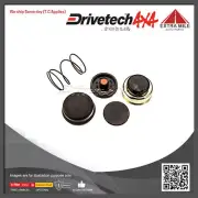 PRIMER - FUEL MANAGER For Nissan Homy E24 (GREY IMPORT) 2.0L - DT-29578 (for: Toyota)
