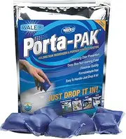 Walex Porta-Pak Express