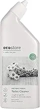 Ecostore Eucalyptus Toilet Cleaner, 500 milliliters