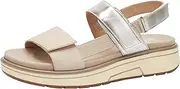 [ARA] Women's Lucca