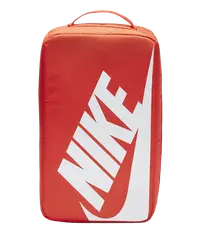 在飛比找樂天市場購物網優惠-⭐限時9倍點數回饋⭐【毒】NIKE Shoe Box 手提鞋