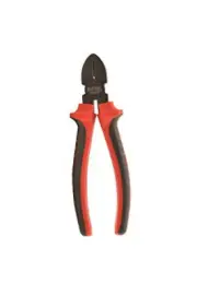 B.TECH TOOLS 0500206 Side Cutters