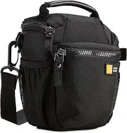 [Case Logic] Bryker Mirrorless Camera Case, Black (3203656)