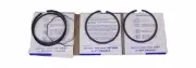 McQuay-Norris (6) 210-5086 STD Engine Piston Ring Set L-3127C The Blue Box Line