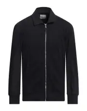 [CROSSLEY] CROSSLEY Sweatshirts - Item 16406142