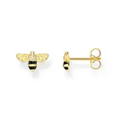 Buy Bee Earring Studs by Thomas Sabo online - THOMAS SABO Australia