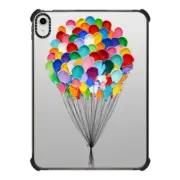 iPad 10.9-inch (10th gen) iPad Impact Case Up Up and Away
