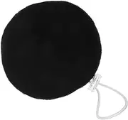 NOLITOY Cat Beret Hat for Pets Stylish Pet Costume Cap Adorable Dog Cat Headgear for Parties Comfortable Durable for Photos Special Events