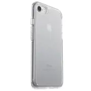 Otterbox Symmetry Clear Case Suits Iphone 7/8 - Clear