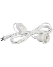 Allsop Soji Stella Nova Indoor Cord Kit With Dimmer Switch