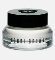 New BOBBI BROWN TO GO VITAMIN ENRICHED FACE BASE .5 FL 15ML PRIMER & MOISTURIZER