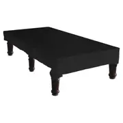 7ft PVC Table Cover