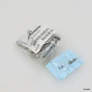 SURUGA SEIKI NIB BSS26-40CR Precise XY Manual Stage Positioner STA-I-459=5G12