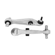 Transgold Control Arm - TCA0365