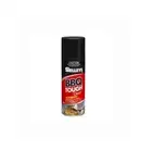 Selleys BBQ Cleaning Tough Clean Barbeque Cleaner BK 400G Fast Shipping AU