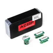 Yanhua ACDP Module 22 GM6T/6L Gearbox Clone Fit For GM TCU Transsion Clone