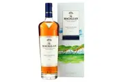 Macallan Home Collection The Distillery Single Malt Whisky