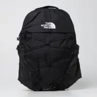 在飛比找momo購物網優惠-【The North Face】美國版 Borealis 中