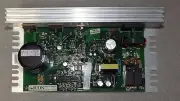 NordicTrackTreadmill Motor Controller MC1618DLS 386816 386762