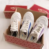 在飛比找蝦皮購物優惠-日韓代購 現貨VANS style 36 decon SF 