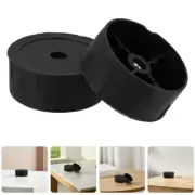 4 Pcs Cat Climbing Frame Accessories Scratch Repair Replacement Plugs