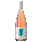 2022 Aphelion Welkin Rose - Buy Online | The Wine Collective Marketplace