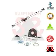 Suit MAZDA CX-5 2.0 (KE107, KEEFW) CX-5 (KE, GH) (for: Mazda)