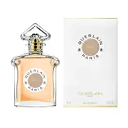 Guerlain Idylle EDP Eau de Parfum Spray Perfume Fragrance For Women 75ml