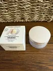 Laura Mercier Translucent Loose Setting Powder Ultra Blur TRAVEL SIZE 6 g .21 oz