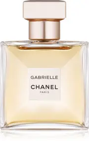 [Chanel] Gabrielle - EDP - Volume: 35 ml