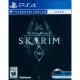 PS4 PSVR《上古捲軸5：天際 VR The Elder Scrolls V: Skyrim VR》英文美版 (PSVR專用)