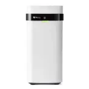 AirPurifier for Home or Office Airdog X5 Ionic Air Purifier with Washable Filter