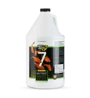 FritzZyme 7 Freshwater Nitrifying Bacteria 3.8L/1 gal (FR80223)