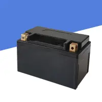 在飛比找蝦皮購物優惠-YT7 機車啟動電池盒 12V鋰電池外盒 機車電池盒 DIY