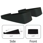 Audioengine DS1 Desktop Stands Works With A1, A2+, HD3 AUTHORIZED-DEALER