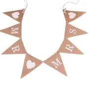 2 Meters Wedding Decorations Marriage Proposal Bride