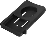 Protective Case for 80g/120g 3rd Gen Mp3 Player Cover Audio Player Sleeve Comfortable Silicone Protect