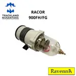 RAVENNA RACOR 燃油分離器總成 900FG/900FH