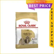Royal Canin Premium Dry Dog Food 3 Kg Labrador Retriever Puppy