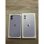 IPHONE 11 128GB