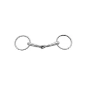 Sprenger Turnado Loose Ring Sensogan Snaffle