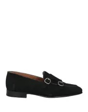 [BERWICK 1707] BERWICK 1707 Loafers - Item 17974314