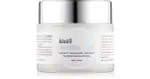 Vitamin E Mask Klairs Freshly Juiced 90ml
