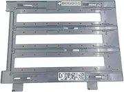35mm Film Strip Holder Negative Positive Photo Scanner Slide Holder Compatible for Epson Perfection V700 V750 V800 V850