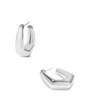 Kendra Scott Kaia Hoop Earrings